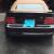1994 Ford Mustang