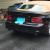 1994 Ford Mustang