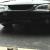 1994 Ford Mustang