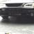 1994 Ford Mustang