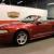 1999 Ford Mustang --