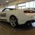 2017 Chevrolet Camaro 2dr Convertible SS w/2SS