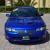 2004 Pontiac GTO 2dr Coupe