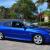 2004 Pontiac GTO 2dr Coupe