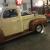 1948 Ford F-100 --
