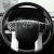 2015 Toyota Tundra SR5 CREWMAX TSS NAV 20" WHEELS