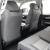 2015 Toyota Tundra SR5 CREWMAX TSS NAV 20" WHEELS