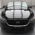 2014 Ford Taurus SHO AWD ECOBOOST VENT SEATS REAR CAM