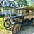 1920 Ford Model T RARE CENTER DOOR