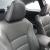 2015 Honda Accord EX-L COUPE SUNROOF NAV HTD SEATS
