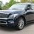 2016 Infiniti QX80