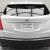 2017 Cadillac XT5 LUX HTD SEATS PANO ROOF REAR CAM