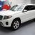 2017 Mercedes-Benz Other GLS450ATIC AWD SUNROOF NAV
