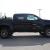 2017 Chevrolet Colorado 4WD Crew Cab 128.3" ZR2