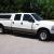 2002 Ford F-350 Superduty CREW 7.3 Only 107K