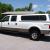 2002 Ford F-350 Superduty CREW 7.3 Only 107K