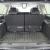 2012 GMC Yukon XL DENALI 8-PASS SUNROOF NAV DVD