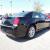 2016 Chrysler 300 Series 4dr Sedan 300C RWD