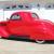 1936 Ford Other Coupe