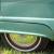 1956 Ford Fairlane Thunderbird