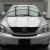 2009 Lexus RX PREMIUM SUNROOF LEATHER ALLOYS