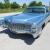 1965 Cadillac DeVille