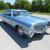 1965 Cadillac DeVille