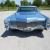 1965 Cadillac DeVille