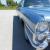 1965 Cadillac DeVille