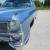 1965 Cadillac DeVille