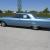 1965 Cadillac DeVille