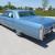 1965 Cadillac DeVille
