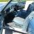 1965 Cadillac DeVille
