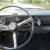 1965 Cadillac DeVille