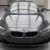 2015 BMW 4-Series 428I GRAN COUPE SPORT LINE SUNROOF NAV