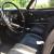 1966 Chevrolet Corvair TWO DOOR