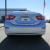 2017 Chevrolet Cruze 4dr Sedan Automatic LS