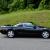 1991 Acura NSX 2dr Coupe Sport 5-Speed
