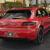 2017 Porsche Macan AWD 4dr GTS