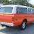 1970 Chevrolet Suburban