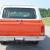1970 Chevrolet Suburban