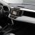 2015 Toyota RAV4 LE REAR CAM CRUISE CONTROL