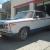 1970 AMC Other