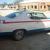 1970 AMC Other