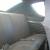 1970 AMC Other
