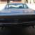 1970 AMC Other