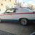 1970 AMC Other