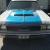 1970 AMC Other
