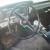 1970 AMC Other