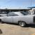1968 Plymouth Satellite